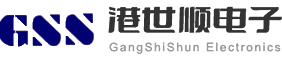 深圳市銘灝天智能照明設(shè)備有限公司